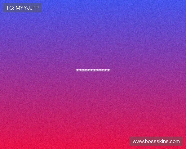 抓饭直播免费看羽毛球赛事精彩对决实时观看体验 抓饭直播免费看羽毛球赛事精彩对决实时观看体验