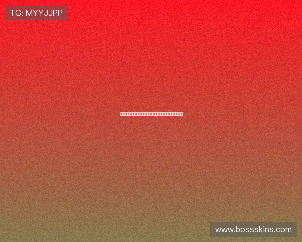 星空体育官方最新版下载安装全功能体验指南与操作教程 星空体育官方最新版下载安装全功能体验指南与操作教程