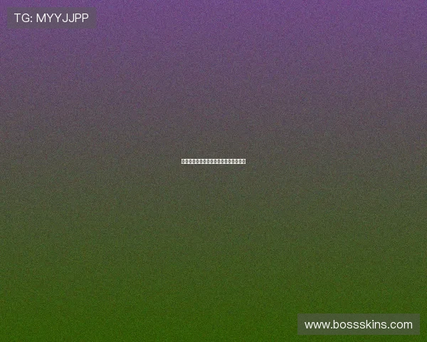 烽火连天铁血将士情义生死传奇全集回顾 烽火连天铁血将士情义生死传奇全集回顾