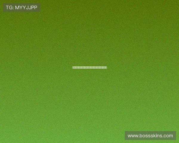 球神体育直播全天精彩赛事实时观看攻略与技巧分享 球神体育直播全天精彩赛事实时观看攻略与技巧分享